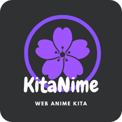 KitaNime